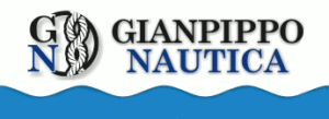 Gianpippo Nautica marzamemi